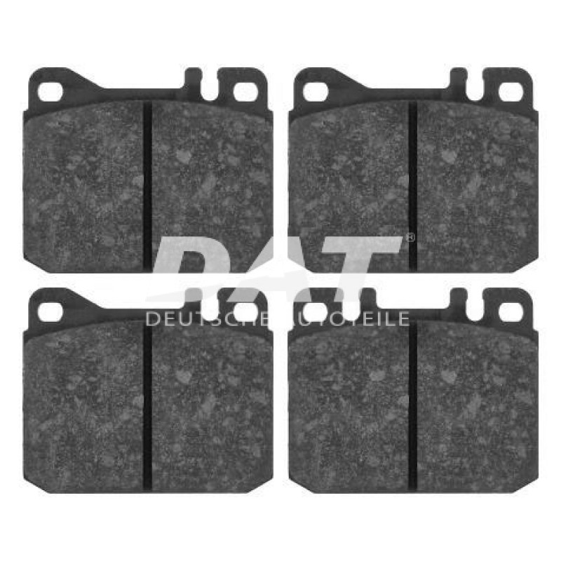 Brake Pad